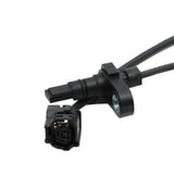 Front ABS Wheel Speed Sensor Pair for 2006-2018 Toyota RAV4 89542-42050 89543-42050
