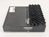 2008-2013 BMW E88 128i 135i PL2 HiFi LEAR Sound System Radio AMP Amplifier 9177232 OEM - product image