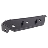 Front Driver Side Bumper Bracket for 2017-2020 Ford Fusion