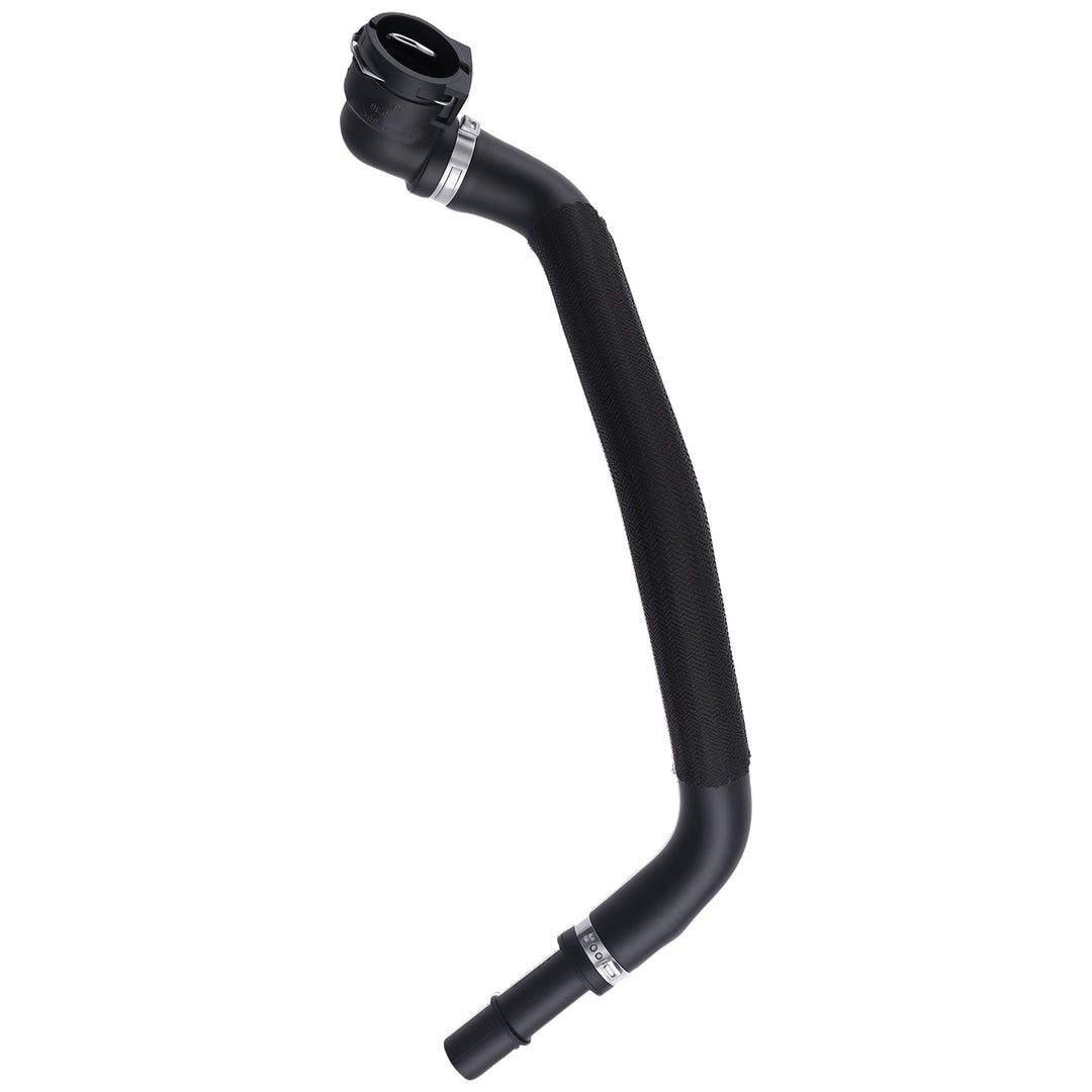 Heater Supply Hose for 2014-2018 Jeep Cherokee 3.2L V6 52014624AA