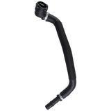 Heater Supply Hose for 2014-2018 Jeep Cherokee 3.2L V6 52014624AA