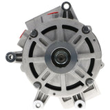 190A Alternator For Porsche Cayenne 4.8L 2008-10 948-603-025-00 11373 A80501 – front view