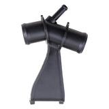 Radiator Pipe for 2009-2011 Corolla 1.8L & 2009-2011 Matrix 1.8L 6668-0002 - product image