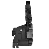 Front Left Door Lock Actuator for Land Rover LR2 LR4 Range Rover Sport Evoque LR011277