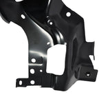 Front Passenger Bumper Bracket for 2022-2025 Chevrolet Silverado 1500 84878978 – product image 4