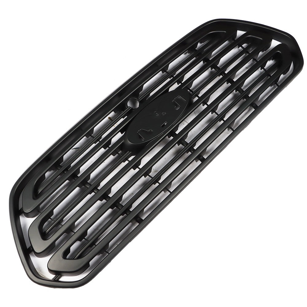 Front Grille for 2015-2019 Ford Transit 150 250 350 CK4Z17E810AA