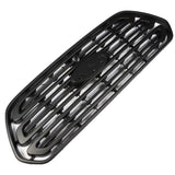 Front Grille for 2015-2019 Ford Transit 150 250 350 CK4Z17E810AA