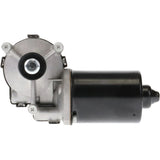 Front Wiper Motor Fits Ford F250 F350 Super Duty 2011-2016 BC3Z17508A WM783 – front view