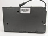 98-06 Jaguar XKR X100 XJR VDP X308 Audio Player 6 Disc CD Changer LNF4160AA OEM - product image