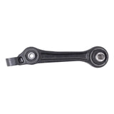 Front Suspension Lower Control Arm for Magnum 300 Charger Challenger 4782561AE 2090-0010B - product image