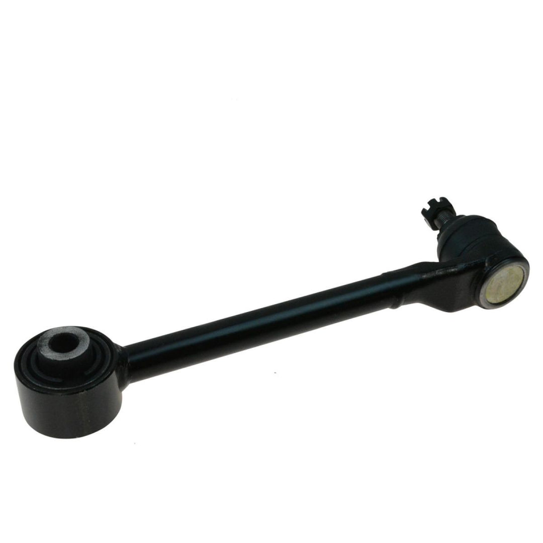 Rear Upper Forward Control Arm Pair for 1998-2002 Honda Accord, 1999-2003 Acura TL & 2001-2003 CL