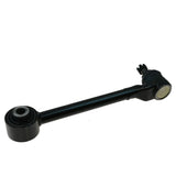 Rear Upper Forward Control Arm Pair for 1998-2002 Honda Accord, 1999-2003 Acura TL & 2001-2003 CL