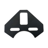 Wheel Bearing Hub Removal Tool Kit for 5 6 8 Lug Hubs