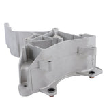 Power Steering Alternator Bracket for GM LS Engines 4.8L 5.3L 6.0L 6.2L 12554030