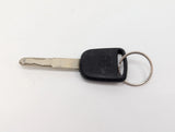 2003 Honda Accord AT Engine Computer Control Module ECM Switch Key Immobilizer 37820-RCA-A570 OEM - product image