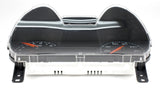 2015 Chevrolet Impala OEM Speedometer Instrument Cluster 23245274 Option UMN - product image