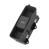 Sunroof Switch Button 4G0959613 for 2012-2018 Audi A6 and A7 C7