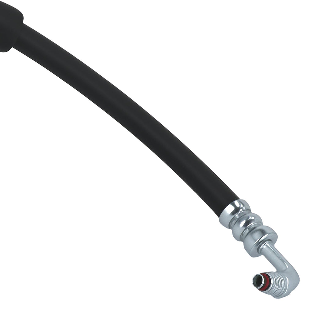 Power Steering Pressure Hose for 1998-2003 Mercedes-Benz E320 3.2L V6 2104661081