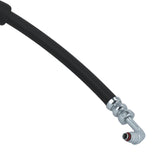 Power Steering Pressure Hose for 1998-2003 Mercedes-Benz E320 3.2L V6 2104661081