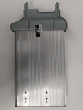 08-12 Toyota Avalon JBL Harman Becker Radio Amplifier AMP Unit 86280-07020 OEM - product image