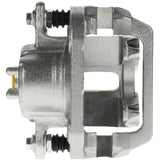 Rear Right Brake Caliper For Honda Ridgeline 3.5L 2006-14 43018SJCA00 BC1973 – front view
