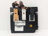 2010-2014 Volkswagen VW Golf GTI MK6 BCM Body Control Module Unit 1K0937084J OEM - product image