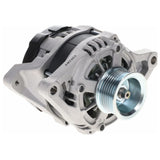 130A Alternator Fits Toyota Tacoma 3.5L 2016-20 2021 27060-0P350 104211-3761 – front view