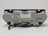 2007-2011 Honda CRV CR-V AC Heater Temperature Climate Control 79500SWAWA1 OEM - product image