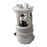 Fuel Pump Module 17040-35H0E for 2007-2017 Nissan Tiida 1.6L 1.8L