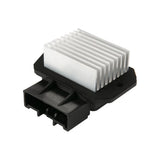 Blower Motor Resistor 68018105AA For CHRYSLER Dodge Ram 1500 2500 3500 07-19 25770670, 68018105AA, 68048901AA, JA1722 – product image 2