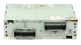 2000 Oldsmobile Bravada GMC Cadillac Chassis Control Module OnStar 15756772 - product image