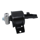3 Piece Engine and Transmission Mount Set for 2004-2011 Chevrolet Aveo Aveo5 1.6L