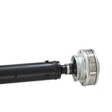Front Driveshaft Prop Shaft for 2007-2010 Jeep Commander 3.7L V6 52853431AA – product image 2