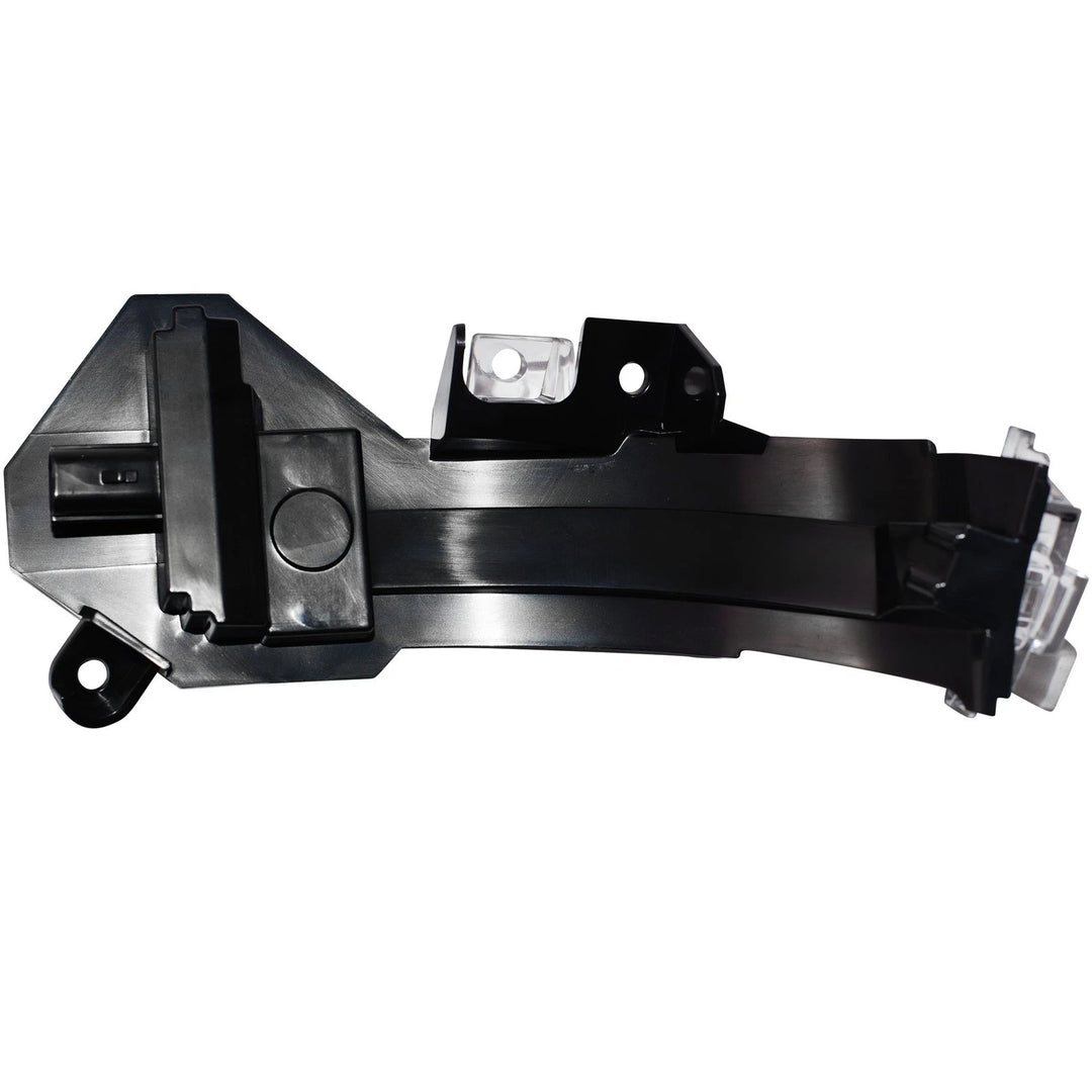 Mirror Signal Light for 2025 Forester Set 84401FN010 2024-2025 Impreza 9339-0006LR - product image