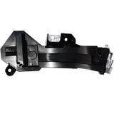 Mirror Signal Light for 2025 Forester Set 84401FN010 2024-2025 Impreza 9339-0006LR - product image