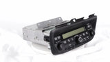 2005-2010 Honda Odyssey OEM AM/FM SAT Radio 6-Disc CD MP3 Player 39100-SHJ-A810 1BU4 - product image