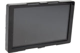 16-18 Chevrolet Camaro Dash Mounted Display Screen Opt IOB 42345161 - product image
