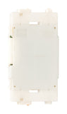2018 Nissan Pathfinder AC Temperature Control Module PN 277609PM0A - product image