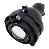 Fog Light For 2012-2015 Camaro Left or Right 10335108 2006-2013 Impala 2006-2008 Malibu 1225-0009B-2 - product image