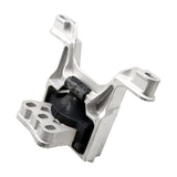 Engine and Transmission Mount Set for Toyota Mazda 2 1.5L EA-19853-73446 – product image 5