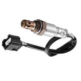 Downstream Oxygen Sensor for 2013-2018 Nissan Altima 2.5L 226A0-3TA0B