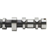 Exhaust Camshaft for 2017-2019 Ford Escape 2014-2020 Fusion 1.5L EcoBoost DS7Z-6250-E