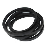 Mower Deck Belt for John Deere 42 in L100 Series GX20072 GY20570