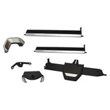 Front Mid Right A/C Air Outlet Conditioner Vent Kit For BMW 2 3 4 Series Z4 G20 - product image 5
