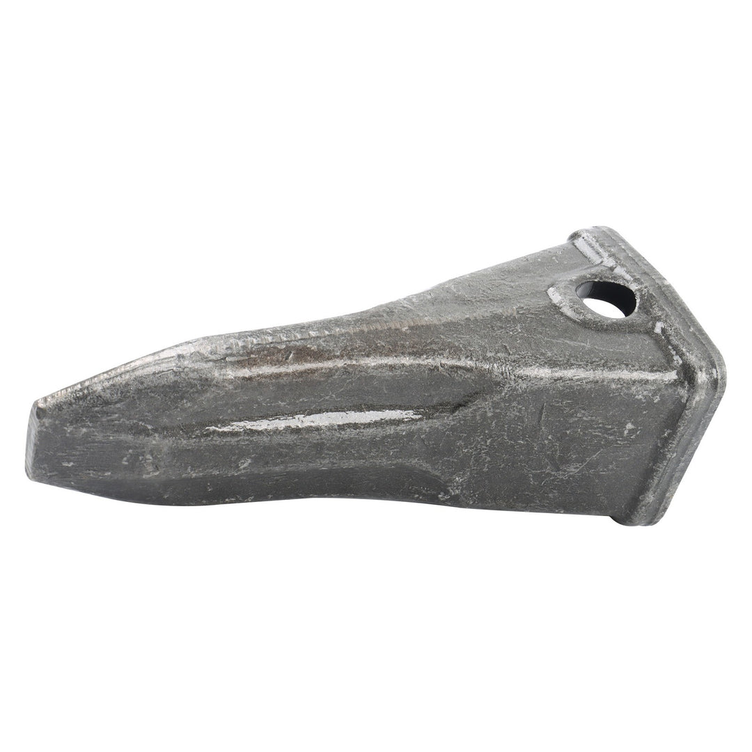 Excavator Bucket Rock Tooth for Caterpillar E320 J350 1U3352RC