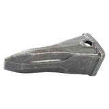 Excavator Bucket Rock Tooth for Caterpillar E320 J350 1U3352RC