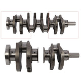 Standard Crankshaft for GM Chevrolet GMC Buick Ecotec 2.4L 654465 – product image 5