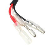 CDI Electronic Ignition for 1969-1978 Honda CB500 CB550 CB750 DS1-2