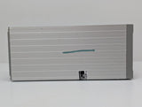 2007-2009 Lexus RX330 RX350 RX400h Mark Levinson Amplifier Audio AMP 86280-0E010 OEM - product image