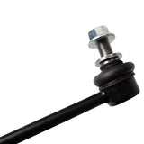 Front Sway Bar Link Pair for Toyota C-HR, Corolla, Prius & Lexus UX